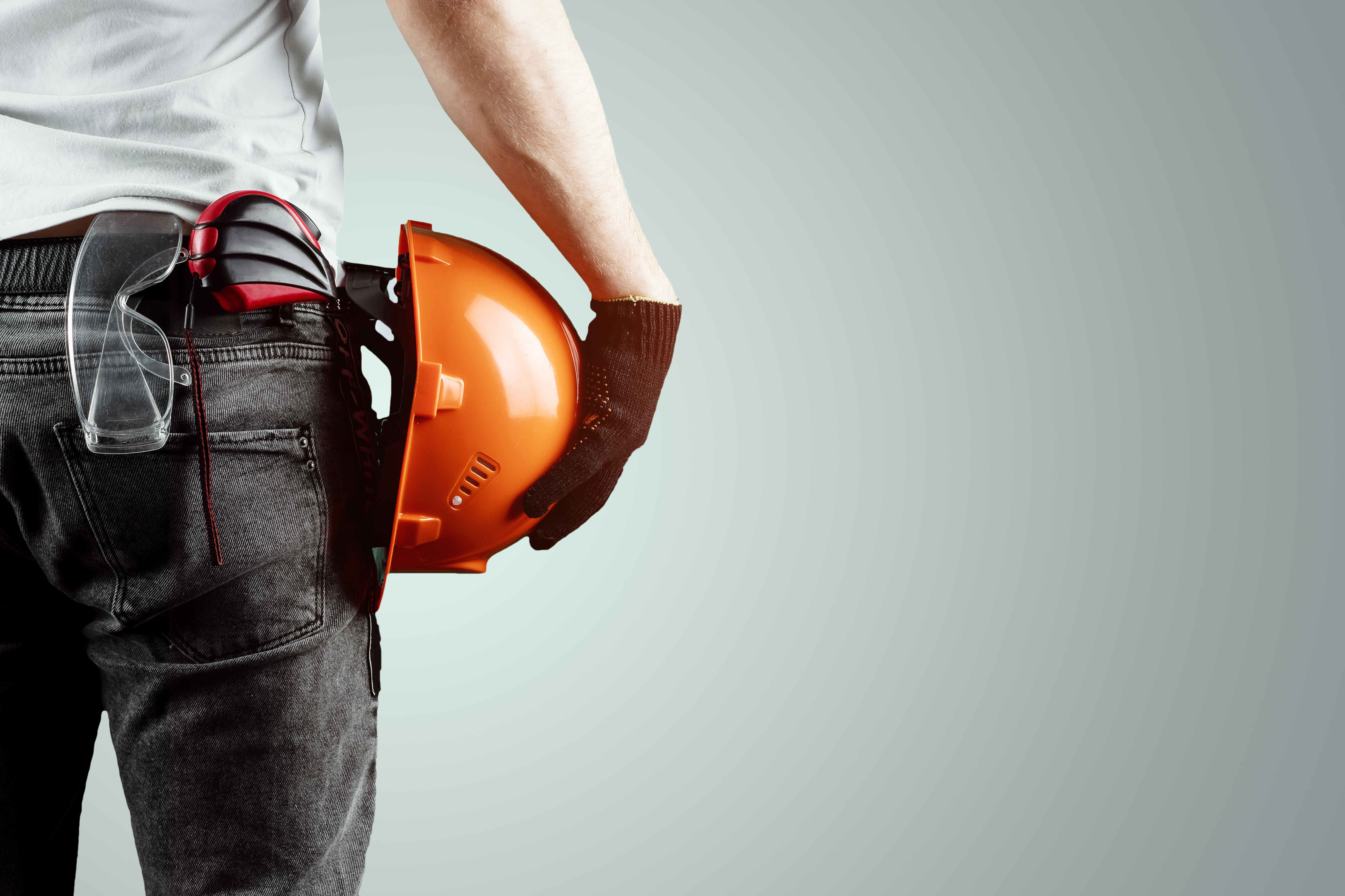 Johnson Constructions