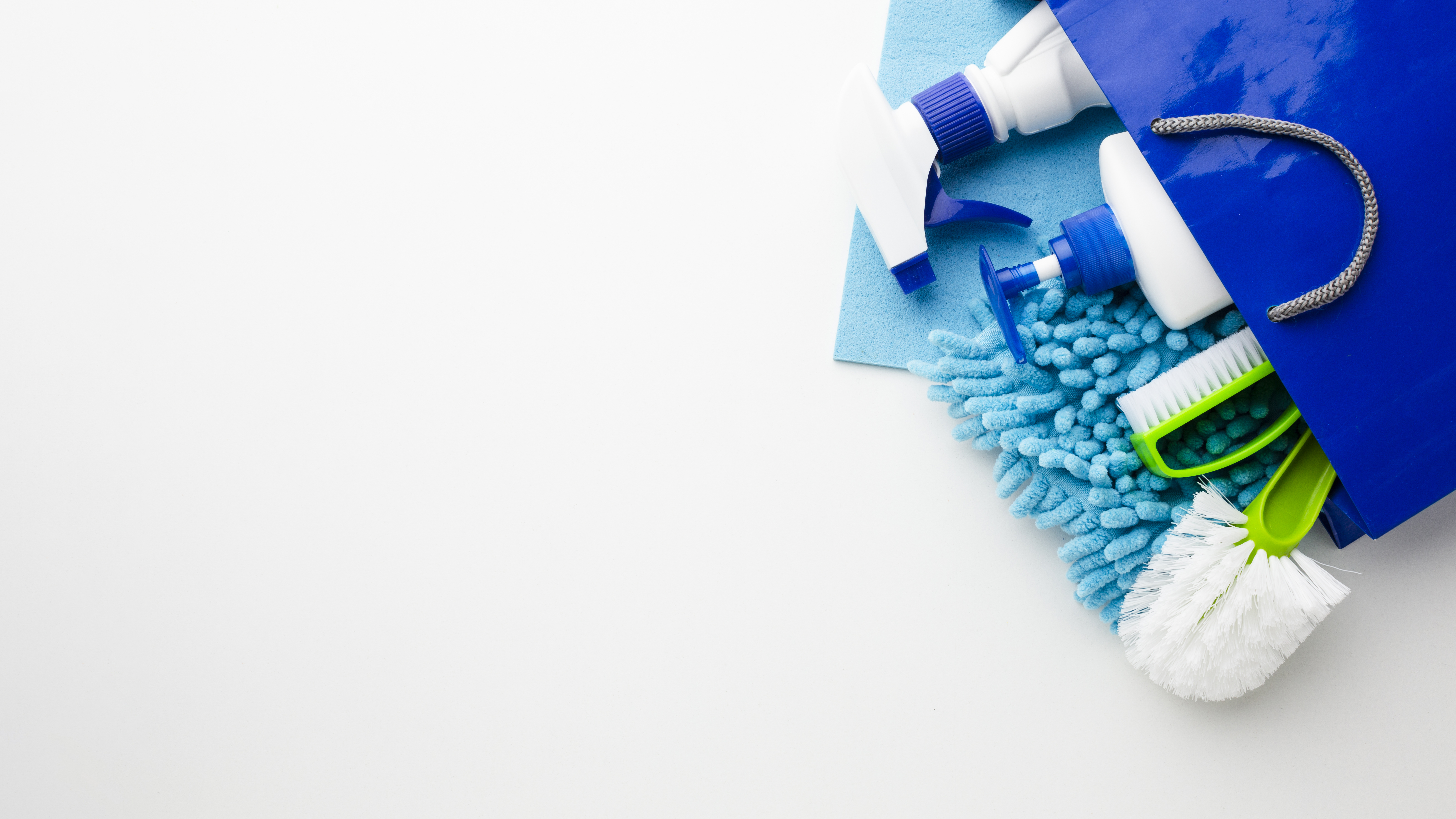 Claris Housekeeping Services LLP