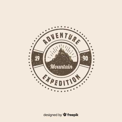 Trevor Tours & Travels