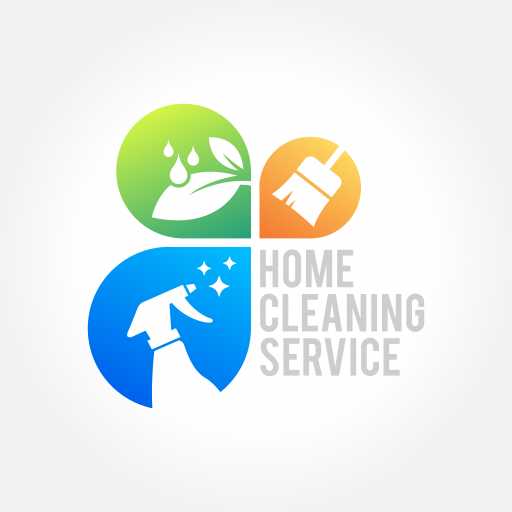 Claris Housekeeping Services LLP